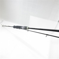 アルバトロスファーストライト S180L-KR